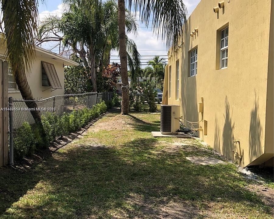 GetMedia (1)-Alicia-Alicia