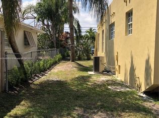 2831 SW 64th Ave #1, Miami, FL 33155