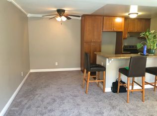2521 W Sunflower Ave UNIT R5, Santa Ana, CA 92704