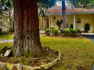 3070 Sherman Rd, Pebble Beach, CA 93953