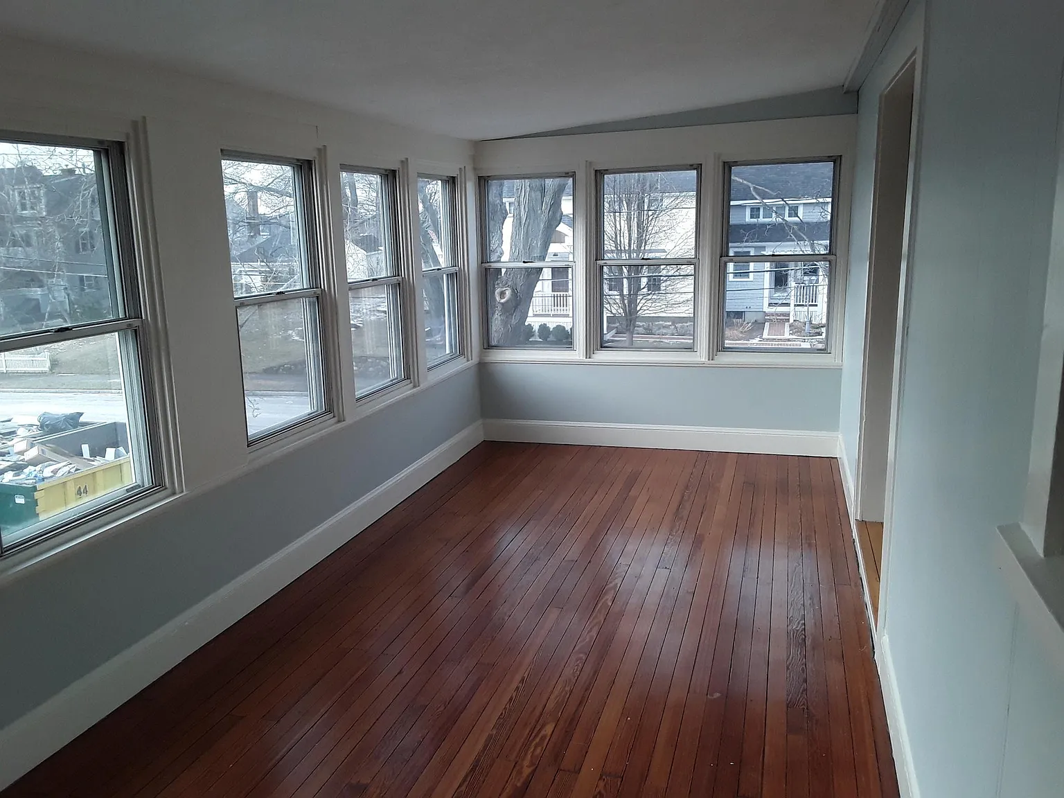 4 Central St — Photo 4