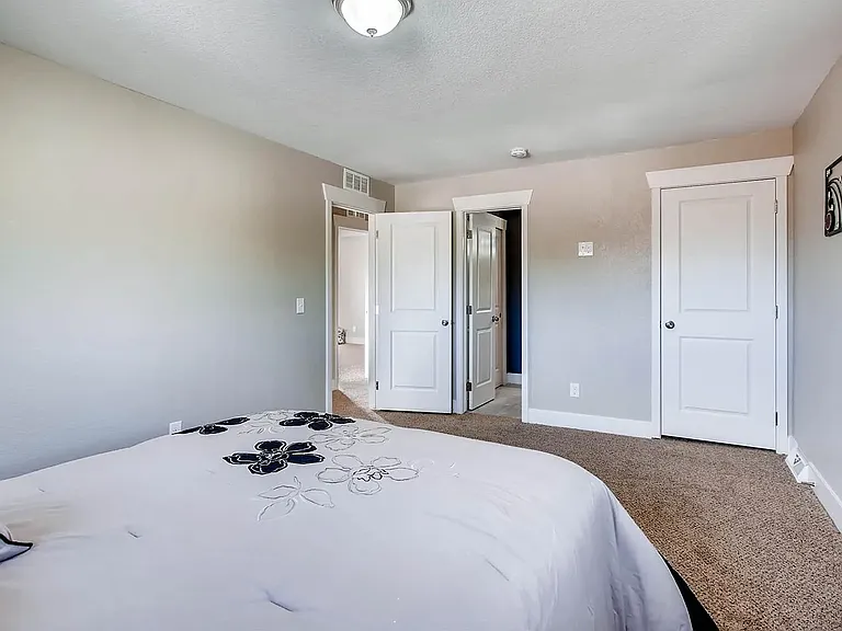 8454 Chase Dr — Photo 9