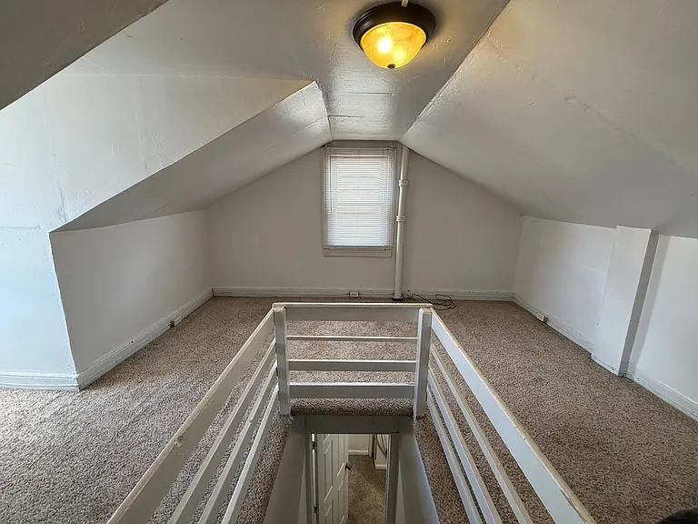 1916 Larkins Way — Photo 16