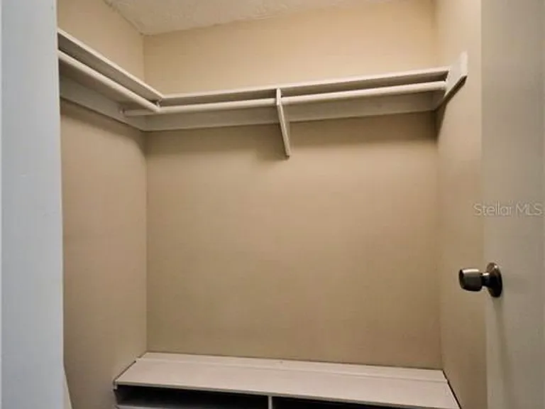 8504 Sunflower Ln — Photo 12