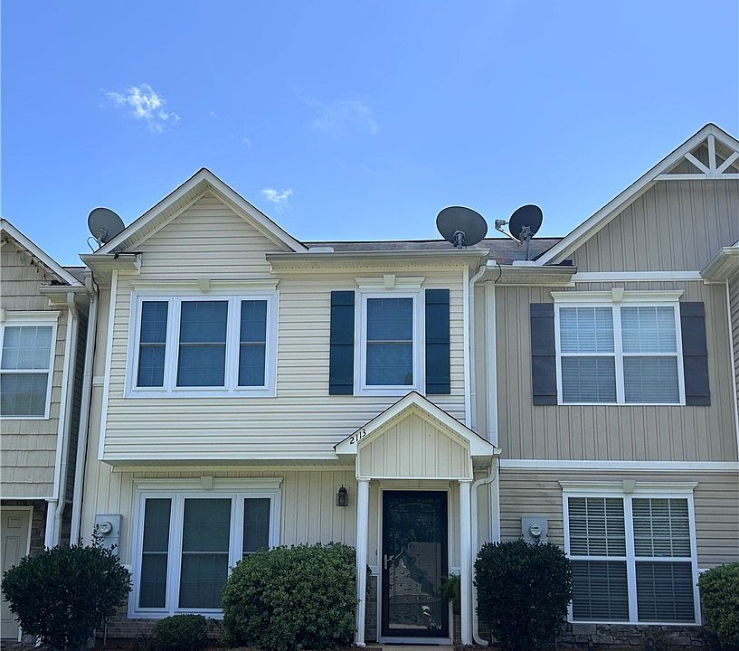 1st image of 2113 Cobblestone Dr