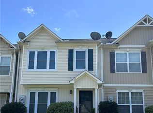 2113 Cobblestone Dr, Opelika, AL 36804