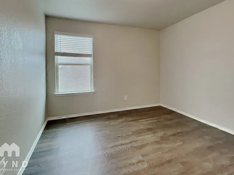 4113 Asher Aly — Photo 14