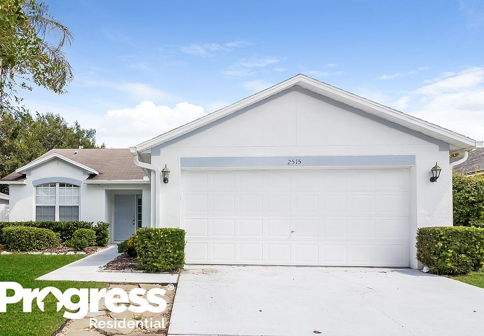 1st image of 2515 Fletch Ct