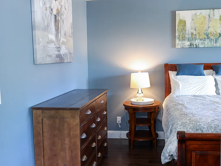 5970 Grapevine Dr — Photo 36