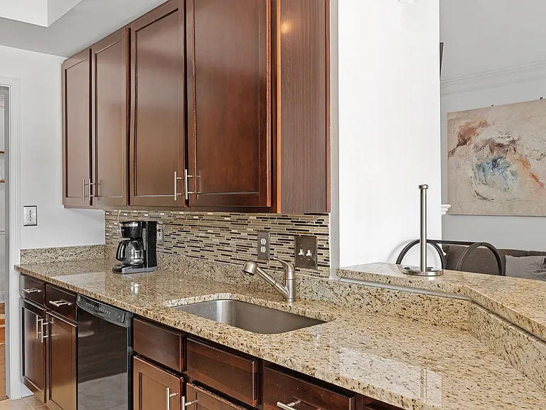 200 Renaissance Pkwy NE #308 — Photo 9