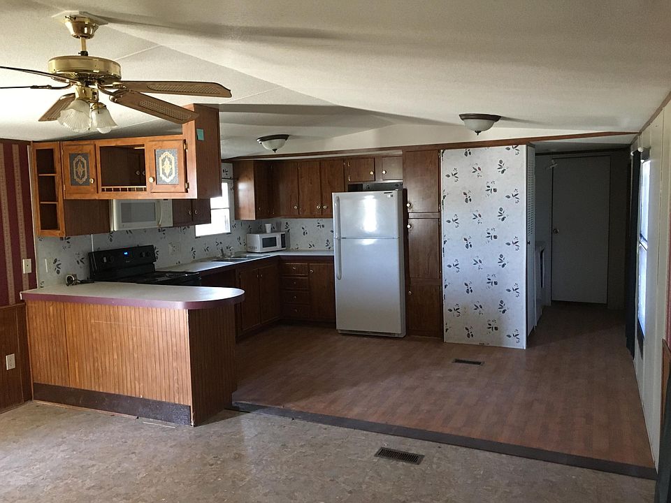 1st image of 9404 W County Road 174 #F