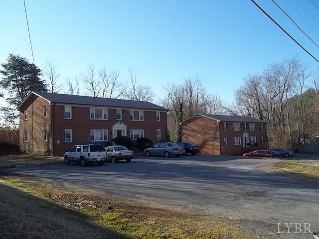 1st image of 137 E 143rd St