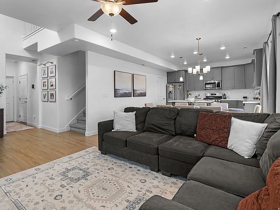 5th image of 12911 S Parade Trail Ct #499