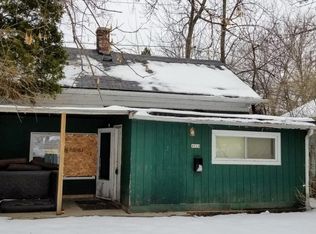 4924 N 51st Blvd, Milwaukee, WI