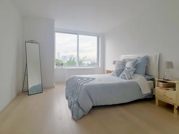 212 Warren St APT 4C, New York, NY 10282