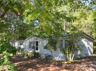 97391 Amy Dr, Yulee, FL 32097