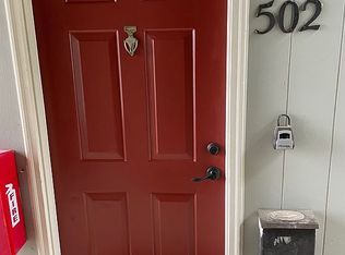 108 Ephesus Church Rd APT 502, Chapel Hill, NC 27517