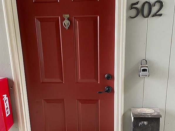 108 Ephesus Church Rd APT 502