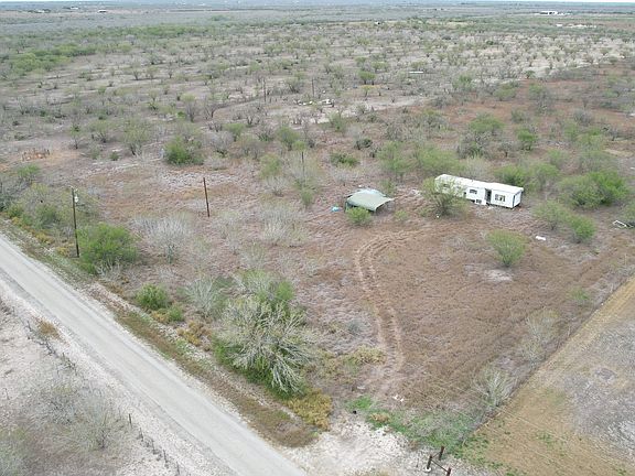 2nd image of 398 County Road 222 LOT LT 11