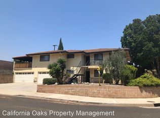 10845 Kings Rd, Ventura, CA 93004