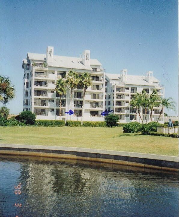 INTER COASTAL LOOKING IN