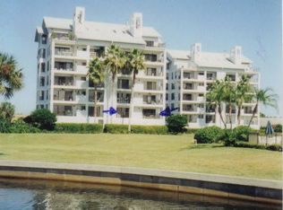 205 Ballyshannon St APT B101, Melbourne Beach, FL 32951