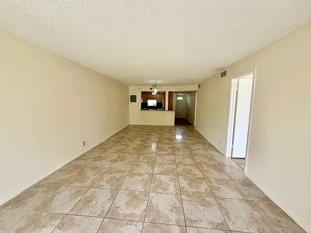8940 S Hollybrook Blvd #208 — Photo 8
