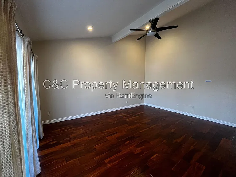 700 W La Veta Ave #A10 — Photo 13
