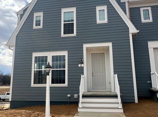20 Old Barn Way, Carlisle, PA 17015