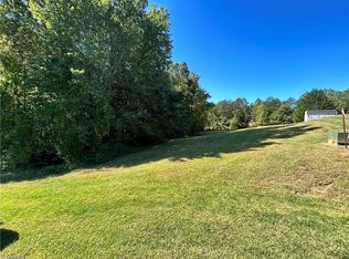 0 Jill Farm Rd #12, Mount Airy, NC 27030