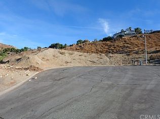 26380 Mountain Ranch Rd, Moreno Valley, CA 92555