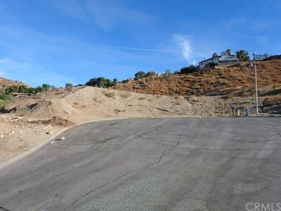 26380 Mountain Ranch Rd, Moreno Valley, CA, 92555