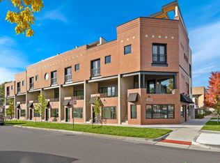 455 E Arizona Ave, Denver, CO 80210
