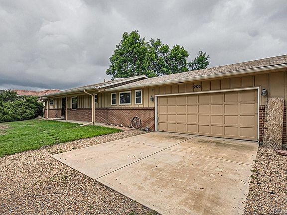 3rd image of 9420 E Jewell Cir