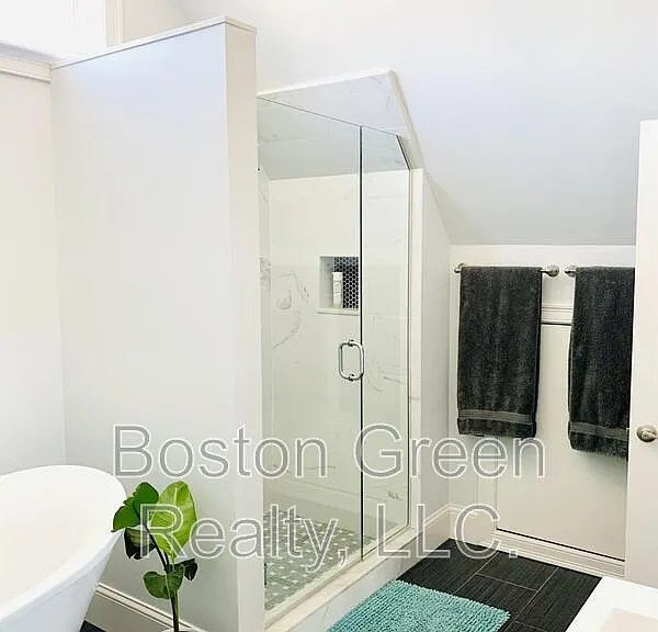 14 Wilson Ave #1-2 — Photo 6