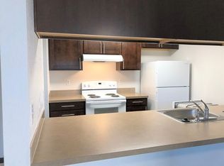 19912 Military Rd S #103, Seattle, WA 98188