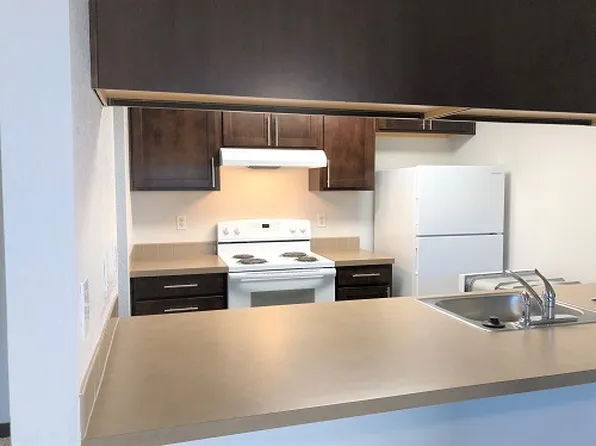 Madronas Apartments, 19912 Military Rd S #103, Seattle, WA 98188