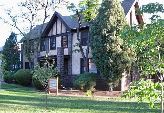2 bed, 1465 sqft, $1,800 — Photo 1