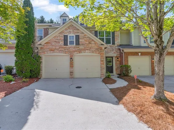 1804 Evadale Ct #1, Mableton, GA 30126