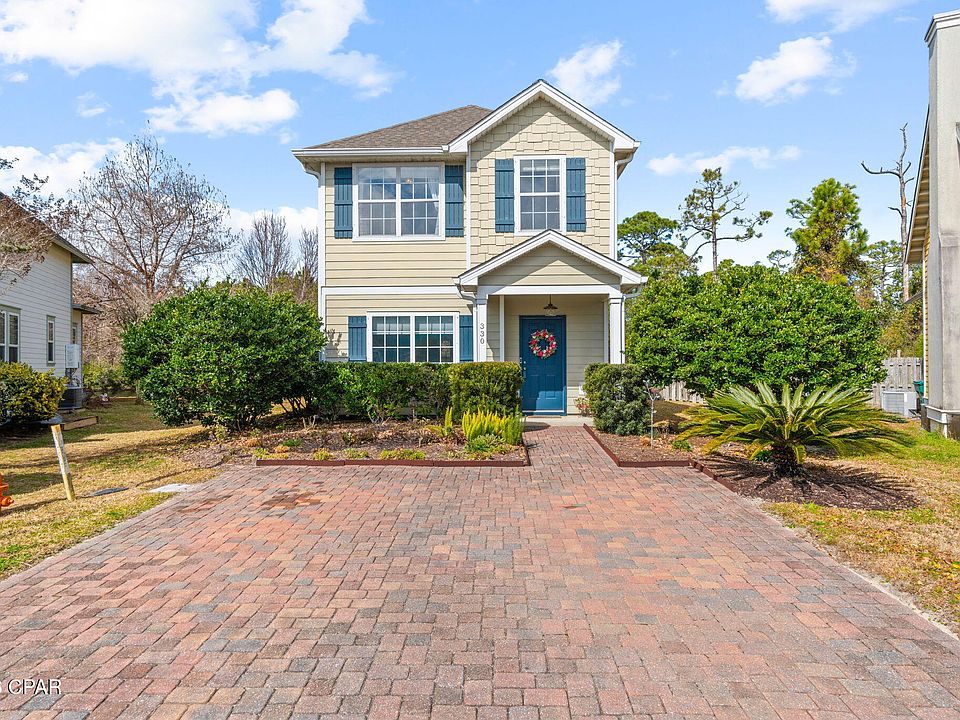 1st image of 330 Madison Cir