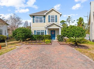 330 Madison Cir, Panama City Beach, FL 32407