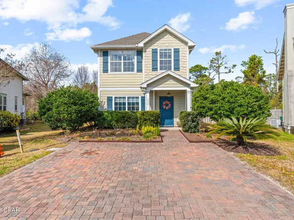 330 Madison Cir, Panama City Beach, FL 32407