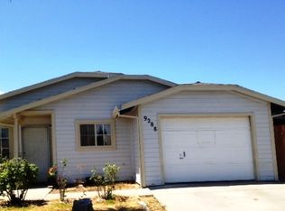 9288 North St, Live Oak, CA