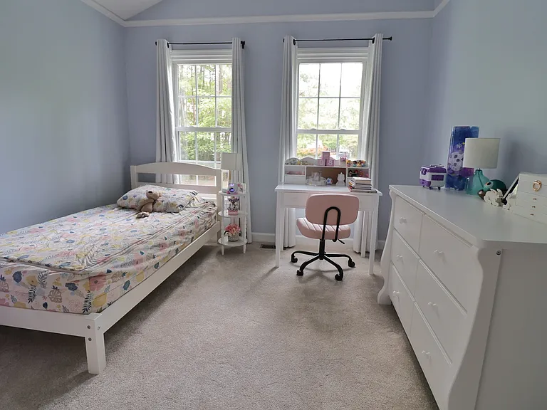 2804 Cove Ridge Rd #1 — Photo 23