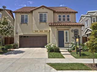 7183 Longhill Way, San Jose, CA