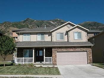 1st image of 10358 Bayhill Dr
