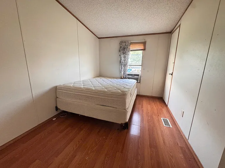 3025 Highway 5 N #50 — Photo 13