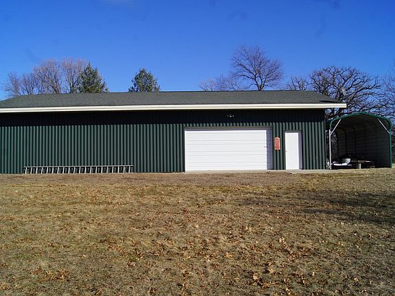 3rd image of 4247 Centerville Rd