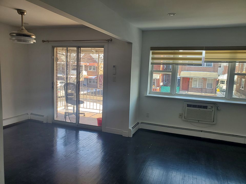 1st image of 2515 Hone Ave Floor 2
