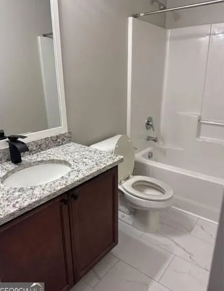 1605 Hydrangea Ln #1605 — Photo 8